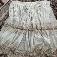 پرده و روپرده ای