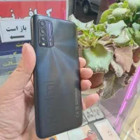گوشی موبایل نو و درحد نو|موبایل|کرج, حصارک پایین|دیوار