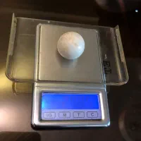 سنگ الماس اسیاب