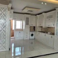 نقاشی و رنگ آمیزی کابینت و صنایع چوبی|خدمات پیشه و مهارت|اردبیل, |دیوار