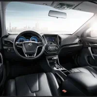 Mg gt 2016|خودرو سواری و وانت|تهران, مدائن|دیوار