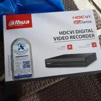 نصب دوربین و دزدگیر|خدمات پیشه و مهارت|رشت, نامجو|دیوار