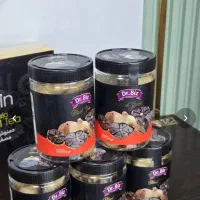 سیر سیاه دکتر بیز درمان قطعی دیابت وفشار خون