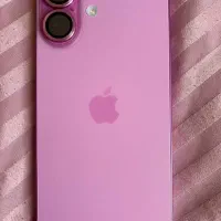 iphone 16 normal 128 بدون ریجستر