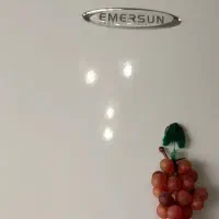 فروش ۱عدد یخچال|یخچال و فریزر|خرمدره, |دیوار