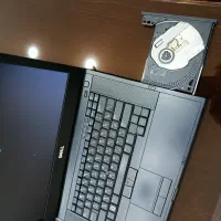 لپ تاپ Dell|رایانه همراه|تهران, فردوسی|دیوار