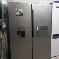 فروش لوازم خانگی|سایر لوازم برقی|قوچان, |دیوار