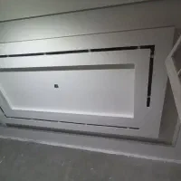 لاین نوری و تعمیرات برق ساختمان شادگان|خدمات پیشه و مهارت|شادگان, |دیوار