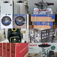 تلویزیون ال ای دی دبیکالااصلی علیاری شیائومیSMini