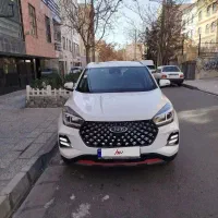 X55proمدل 1402 در حد صفر