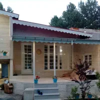کد254ویلامبلمان-دوبلکس-170متر3خواب-استخردار