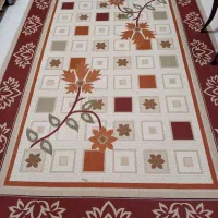 گلیم اشپزخانه