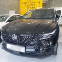 دیگنیتی پرایم /پرستیژ1404فوری درب نمایندگی