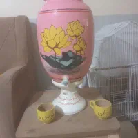 کولمند قیمت توا فقی یا معاوز با چیزی که بدردم بخور