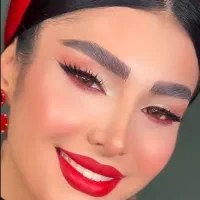 میکاپ حرفه ای تخفیف ویژه