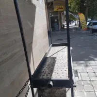 جوشکاری سیار در مریوان با مهارت|خدمات پیشه و مهارت|مریوان, |دیوار