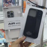 کاور ایفون ۱۳ پرو اورجینال