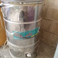 کره گیر|سایر لوازم برقی|ابریشم, |دیوار