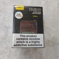 ویپ|حراج|شیروان (خراسان), |دیوار