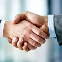 استخدام یابی و کاریابی