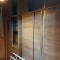 خانه اجاره ای|اجارهٔ خانه و ویلا|اصفهان, خواجه عمید|دیوار
