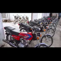 موتور مزاییده تیزتک