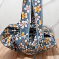 کاور قابلمه|سفره، حوله، دستمال آشپزخانه|نظرآباد, رسالت|دیوار