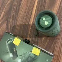 JBL filip 6|سیستم صوتی خانگی|تهران, بنی‌هاشم|دیوار