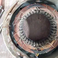 خریدار انواع موتور کولر سوخته|کولر آبی|نیشابور, دارایی|دیوار