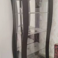 بوفه|بوفه، ویترین، کنسول|سنندج, |دیوار