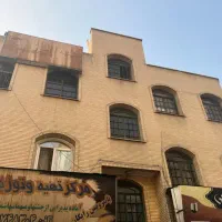 اجاره انباری تولیدی دفتر تجاری