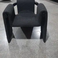 مبل مدرن پینترستی