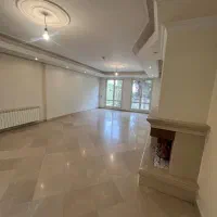 144 متر شریفی با استخر و جکوزی فعال در رهن مستاجر|فروش آپارتمان|تهران, حکمت|دیوار