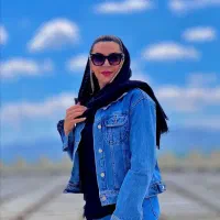 مشاوره روانشناسی