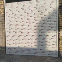 تعمیر و نصب درب کرکره (کرکره ،اتوماتیک،ریموت)‌ 24