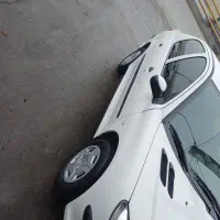 206Sd مدل91|خودرو سواری و وانت|اراک, |دیوار