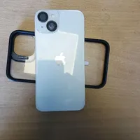 اپل iPhone 13 با حافظهٔ ۱۲۸ گیگابایت|موبایل|کرمان, |دیوار