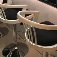 نیاز به خانمی جهت کار در آشپزخانه