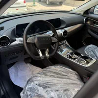 لاماری ایما