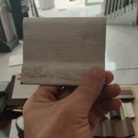 تولید کننده دیوار پوش. قرنیز.پارکت.کفپوش.ابزارآلات|مصالح و تجهیزات ساختمان|تهران, شهرک هما|دیوار