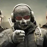 اکانت کالاف دیوتی