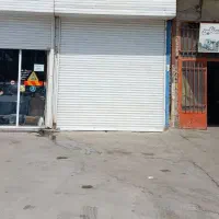فروش یا اجاره کارگاه (انبار) سرپوشیده
