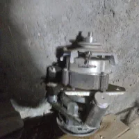 موتور ماشین لباسشویی