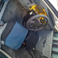 پرایدفروشی|خودرو سواری و وانت|ورامین, شهرک ولیعصر|دیوار