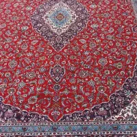 لوازم خانگی