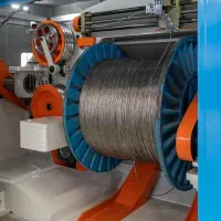 کابل بَرق درجه یک قیمت عمده و منصفانه.. تحویل فوری