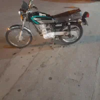 موتورپلاک ملی