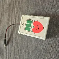 برق اضطراری مودم و کارتخوان