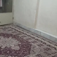 اجاره و رهن منزل