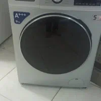 خدمات فنی|خدمات پیشه و مهارت|ماکو, |دیوار